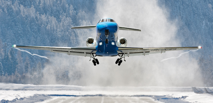 Pilatus-PC-24