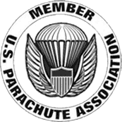 US Parachute Association